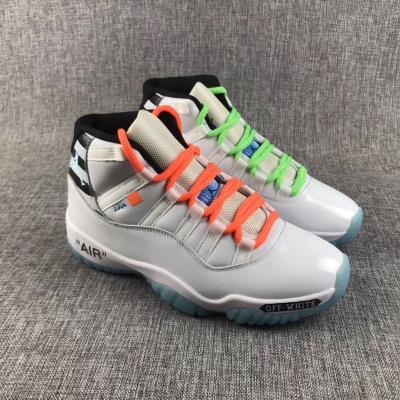 cheap air jordan 11 off_white  cheap no. 369